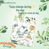 Eunjee Disposable Sanitary Pants