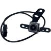 Reversing Camera Fit for NISSAN MAXIMA 2016-2018 Front Parking Camera 284F14RA1A