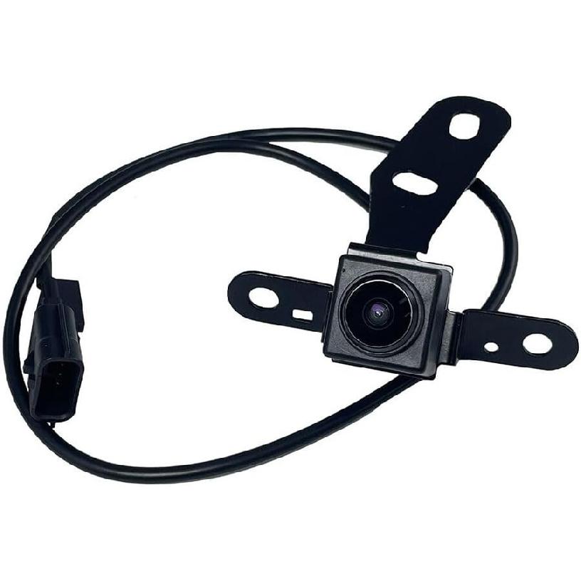 Reversing Camera Fit for NISSAN MAXIMA 2016-2018 Front Parking Camera 284F14RA1A