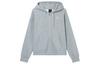 BRKLN Sweatshirt Women's Gray FD7866-063