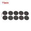 Grinder Cutting Disc Resin 1 (mm) Thickness 11 Set