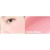 Alternative Stereo Bami Ball Cheek 01 Baby Rose x2