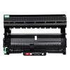 Compatible Brother DR-2350 Imaging Drum Unit