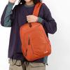 Student Schoolbag for Unisex Backpack Outdoor Mountaineering Large Capacity Backpack