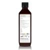 Jeena Sikho Triphala Ras Juice Ayurvedic Digestive Detox Tonic Natural Gut Cleanse Drink Acidity Support 500 Ml Pack 1