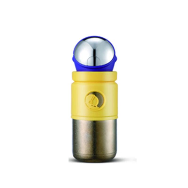 

FUGUANG Titanium Kids Portable Vacuum Flask