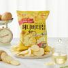 HAITAI Honey Butter Chip 60g
