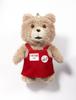 My Fluffy Special Box DVD Ted Blu-ray & (Limited Edition)