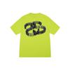 Stussy SS23 LogoT Unisex 1904898