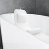 Bath Pillow for Neck And Back Comfort