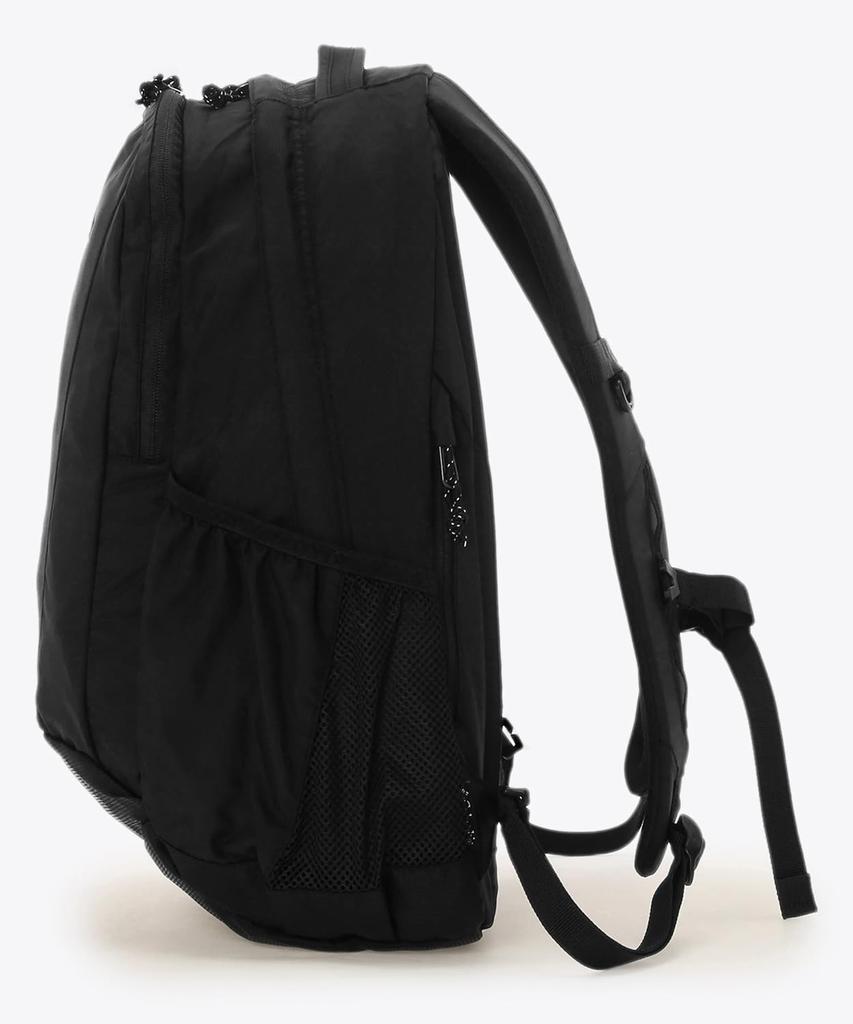 Panacea 30L Backpack PU8709 One Size Black [Columbia]