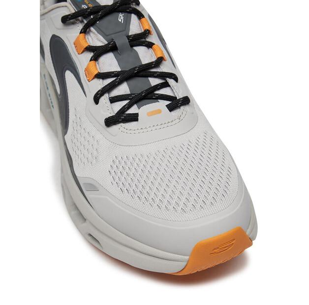 Кроссовки Skechers 232921/GYCC