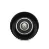For Chevrolet Trailblazer 2002 2005 Replacement Belt Tensioner Pulley Assembly 252864A000 for Engine Belt Maintenance