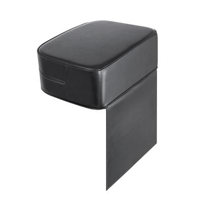 Assento Elevatório Bom-Salão Assento Elevatório para Barco Assento Elevatório para Motorista Almofada para Cadeira de Cabeleireiro Para Motorista, Cabeleireiro Salão de Beleza Equipamento de Spa