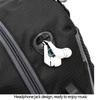 Anti-theft Mountaineering Waterproof Backpack Men Riding Sport Bags Outdoor Camping Travel Backpacks Climbing Hiking Bag for Men