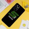 Sebastian Vettel F1 Formula Case For Samsung Galaxy A55 A35 A25 A15 A51 A71 A12 A32 A52 A13 A33 A53 A14 A34 A54 Coque