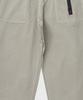 Geulamichi Loose Tapered Pants Pigment Oat