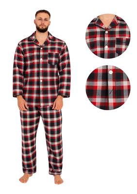 Schlafanzüge & Loungewear – Pyjama-Kits