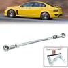 93183155 0758947 Car Gear Selector Linkage Metal Rod for Vauxhall Combo C 2002-2012 Corsa C 00-06 Meriva A 03-10 Tigra B 04-10