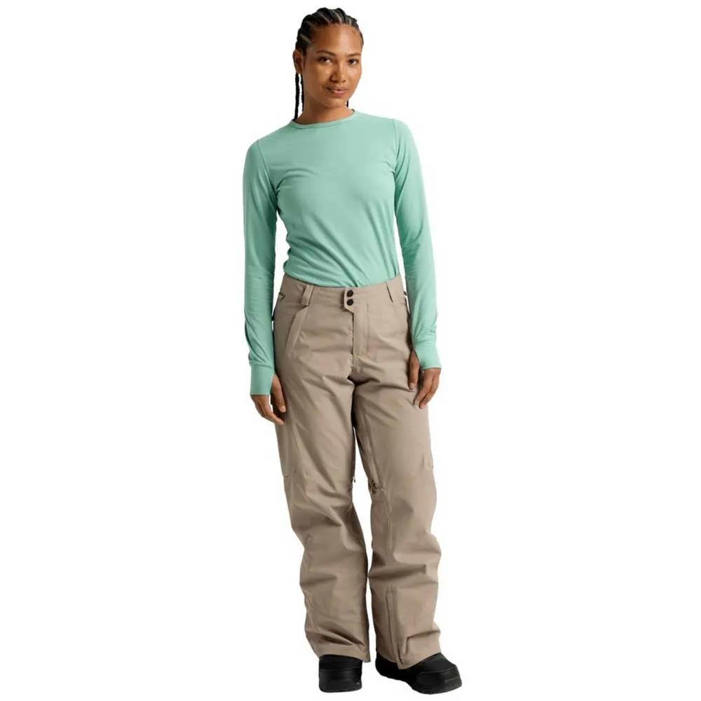 Burton Брюки Reserve 2L