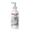 Shu Lei PRO Series Oil Control Anti-Dandruff Soothing Shampoo