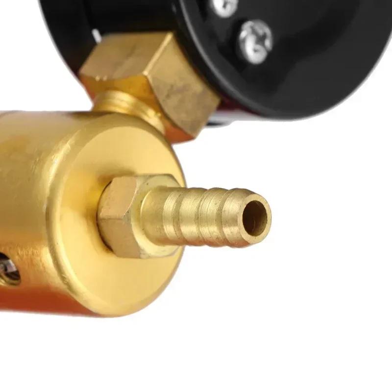 2 In 1 Brake Fluid Bleeder Hand Held Car Vacuum Pistol Pump Tester Kit Auto Oil Change Pistol Pump Tool Kits car accessories