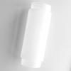 Innovative Duals Head Sauce Dispenser Accurate Condiment Management Bottle for Camping Picnics Daily Use
