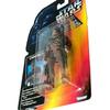 Star Wars Figure Version Chewbacca Multi-Language