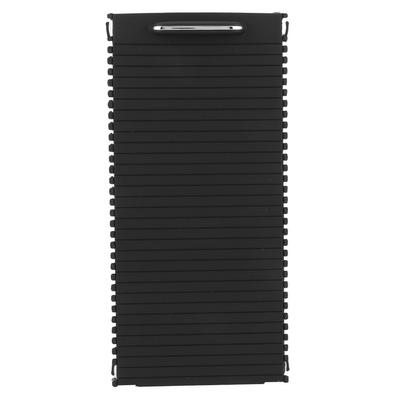 Supporti e piedistalli – Mensole e organizer