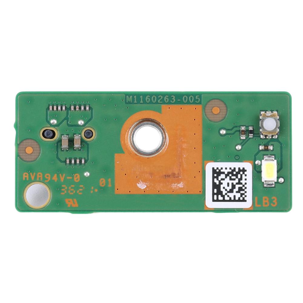 Wifi Module Board Rust Proof XSS Host WiFi Board Wear Resist Small Network Board for XBOX Series S Console Accessories