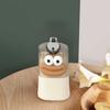 Creative Toothpick Storage Box Automatic Toothpick Box for Home Living Room