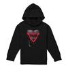 Superior (niños a partir de 4 años) – Sudaderas y jerseys
