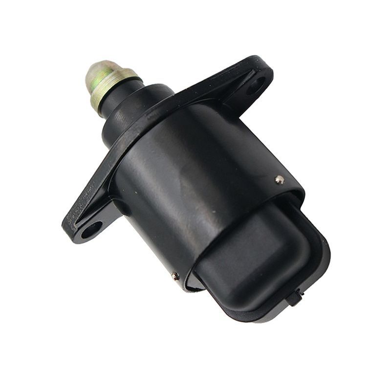 MML-9945776 Car IACV Idle Air Control Valve IAC For Fiat Palio Weekend Punto Siena Strada 1.2 1993-2014 Auto Accessories