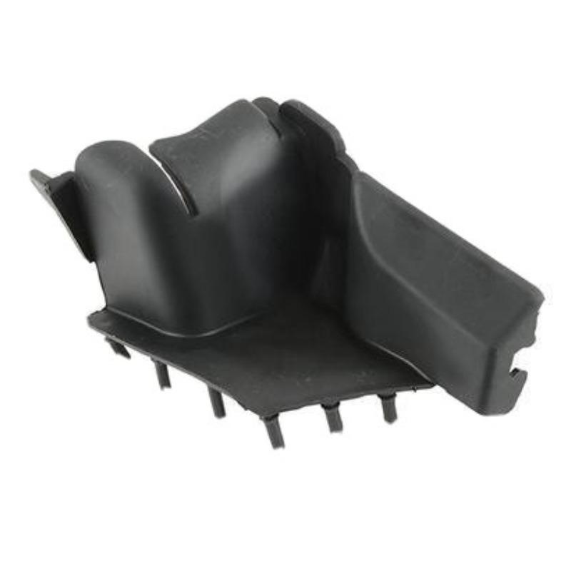 74222-SDA-A00 for Honda Accord Engine Hood Hinge Rubber Cover Left Right 1pc 74212-SDA-A00 Brand New 74222-SDA-A00 Right