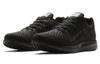 Nike Air Zoom Winflo 5 'Triple Black' AA7406-002