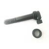 Ignition Coil for Benelli 302S QJMOTOR SRK350 SRK400
