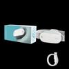 hz-y1 tapping massager