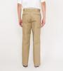 Dickies Work Pants Double Knee Loose Fit Khaki 36 85283 DB0009-0014-32