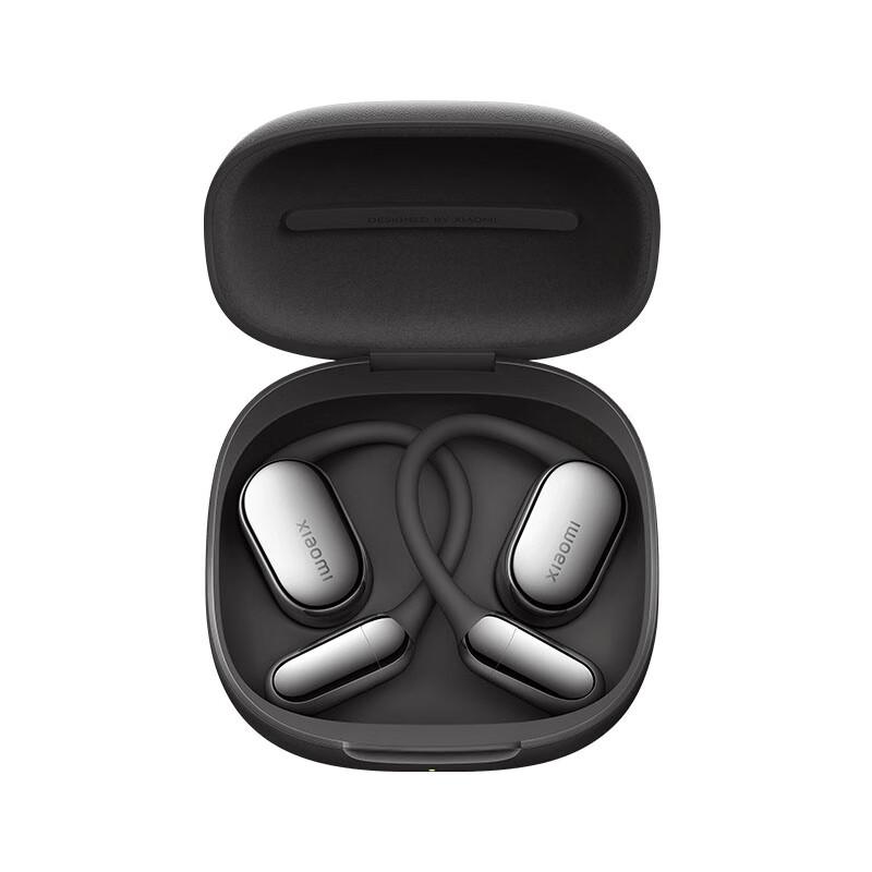 

Xiaomi Open-Ear Headphones Pro