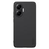 Poco F7 – noir