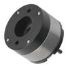 High Performance Gr, 540 Motor For RC 1 3 Plary Plary Grbox Reducer Rc   Crawler