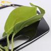 2019 Ford Focus Rear Air Vent Trim | Decorative Outlet Frame
