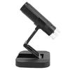 Microscop Digital cu Stativ Reglabil 1080P HD 50X la 1000X 8 Lumini LED Wireless USB Micros de Monede
