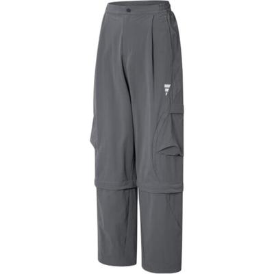 Pantalones – Pantalones deportivos y mallas