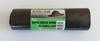 Garbage Bags 60L 60*80Ld Black 10 Pieces - An 60L/10