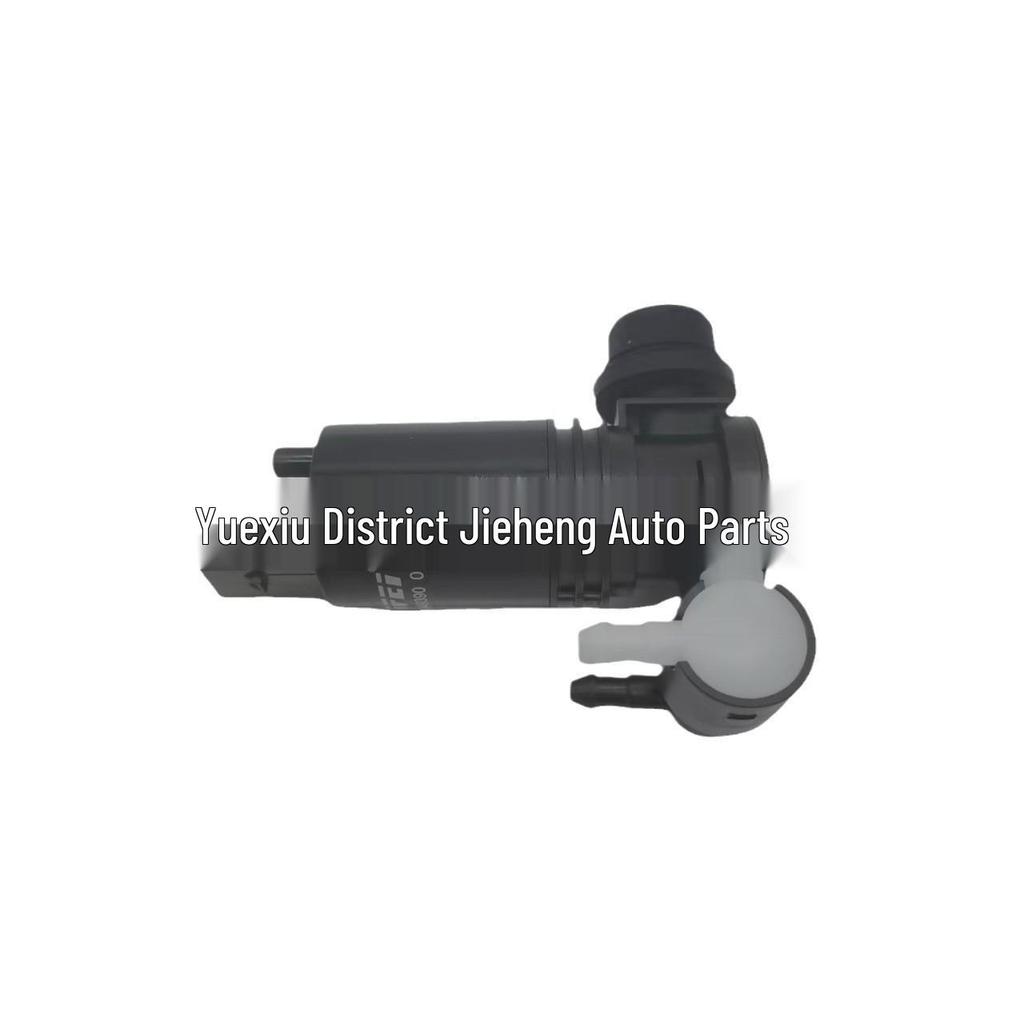 Motor de Bomba de Lavaparabrisas para Volvo XC90 (2016 en adelante)