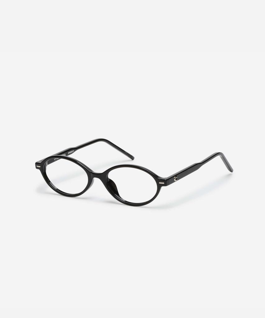 Neotelia Muro · Black