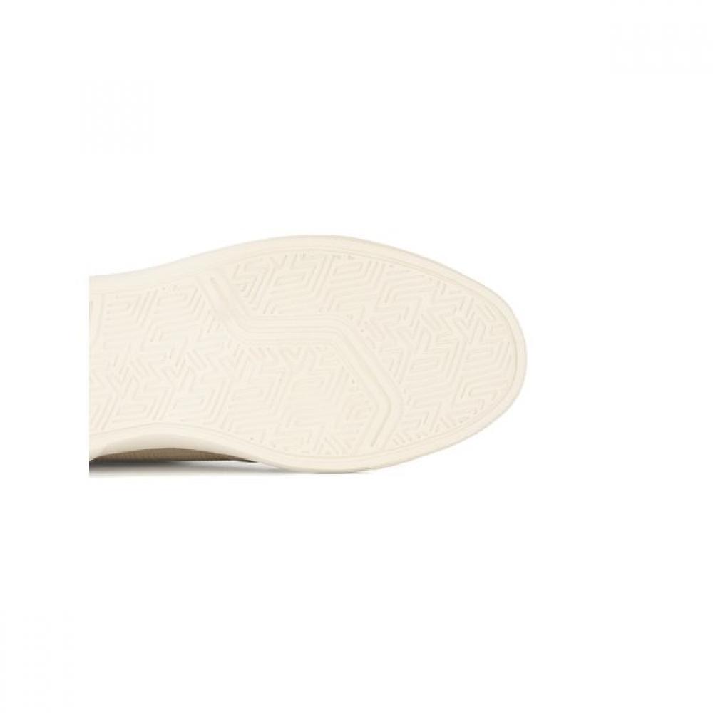 Tandy Men S SneakerS  516652  Ca 1212 