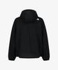 The North Face Nj3Ls02J White Label Reuben Jacket Black