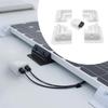 Mounting Brackets for Kit with Corner Bracket RVs And Yachts